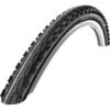 Schwalbe BTB Hurricane 27,5 X 2,25 SW -Cykel Forretning BUS275225HPZx1534.w1200