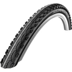 Schwalbe BTB Hurricane 27,5 X 2,25 SW