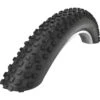 Schwalbe BTB Rocket Ron Performance 29 X 2,10 SW Fold -Cykel Forretning BUS29210ARROZVx2400.w1200