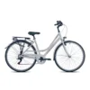 28" Damecykel Bellaria 7 Gear D 48 Cm Hvid -Cykel Forretning Bellaria hvid dame 1.w1200