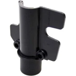 Cortina Låshouder Batteriery Ecomo