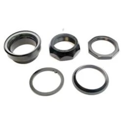 Cortina Balh Del Nedre Kop + øvre Møtrik