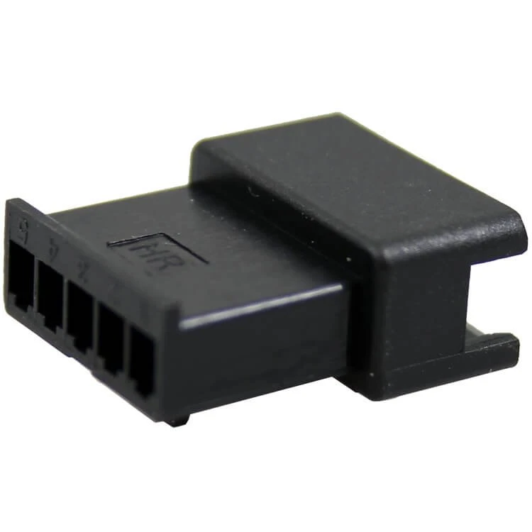 Cortina Plug Motor Kabel Dapu 3 Cortina Plug Motor Kabel Dapu