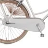 Cortina Kæde Kabinet Lak U4 White Pearl 3V 1 Cortina Kæde Kabinet Lak U4 White Pearl 3V -Cykel Forretning C15712825x2400.w1200