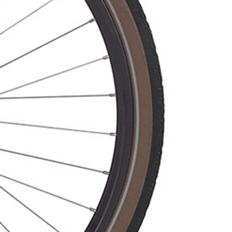 Cortina Velg J19sz Grå Brown 3 Cortina Velg J19sz Grå Brown