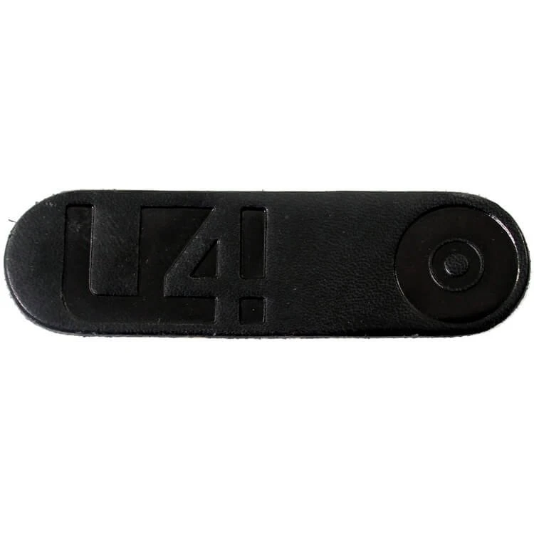 Cortina Kæde Kabinet Tag U4 Denim Sort 3 Cortina Kæde Kabinet Tag U4 Denim Sort