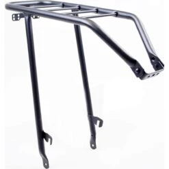 Cortina Bagagebære U4 50 Star Gray Matt