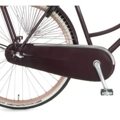 Cortina Kæde Kabinet Lak Soul Glitt Plate