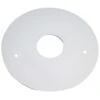 Cortina Kæde Disc C-Lite Mouse Matt -Cykel Forretning C167128035x2400.w1200