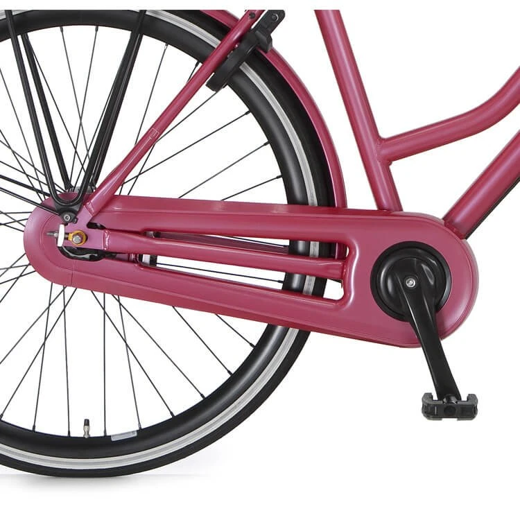 Cortina Kæde Kast Twist Adagio 3 Cortina Kæde Kast Twist Adagio