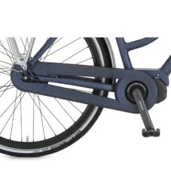 Cortina Kæde Kast Xcero Trin MD BL MT