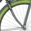 Cortina V Fork Milo H65 Titanic Green 2 Cortina V Fork Milo H65 Titanic Green -Cykel Forretning C169128069x2400.w1200