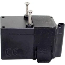 Cortina Powerbank Til USB -styrepen Inkl. 2 Skruer