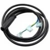 E-system 2.5 Motorkabel L1552MM 36V -Cykel Forretning C175028009x2400.w1200