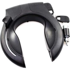 Cortina Lås Victory + CIL 36V/24V