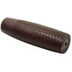 Cortina Håndv Dakar L 120mm Nitro 5523