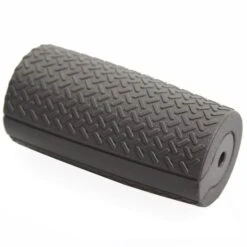 Cortina Håndv Dakar R 70mm Grå 8016