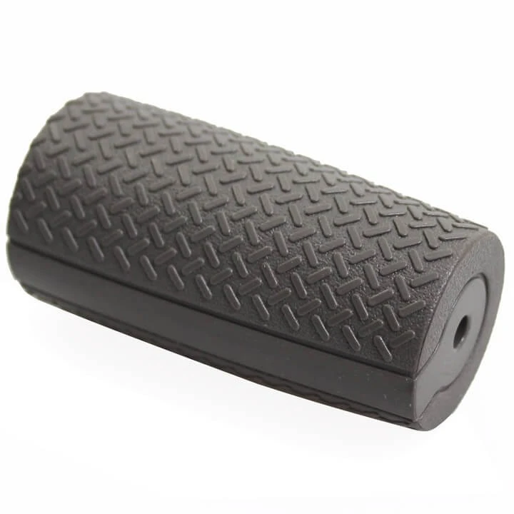 Cortina Håndv Dakar R 70mm Grå 8016 3 Cortina Håndv Dakar R 70mm Grå 8016