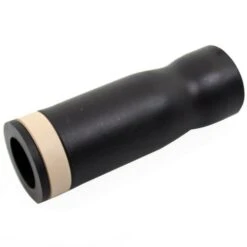 Cortina Håndv Slim 90mm Khaki 5511