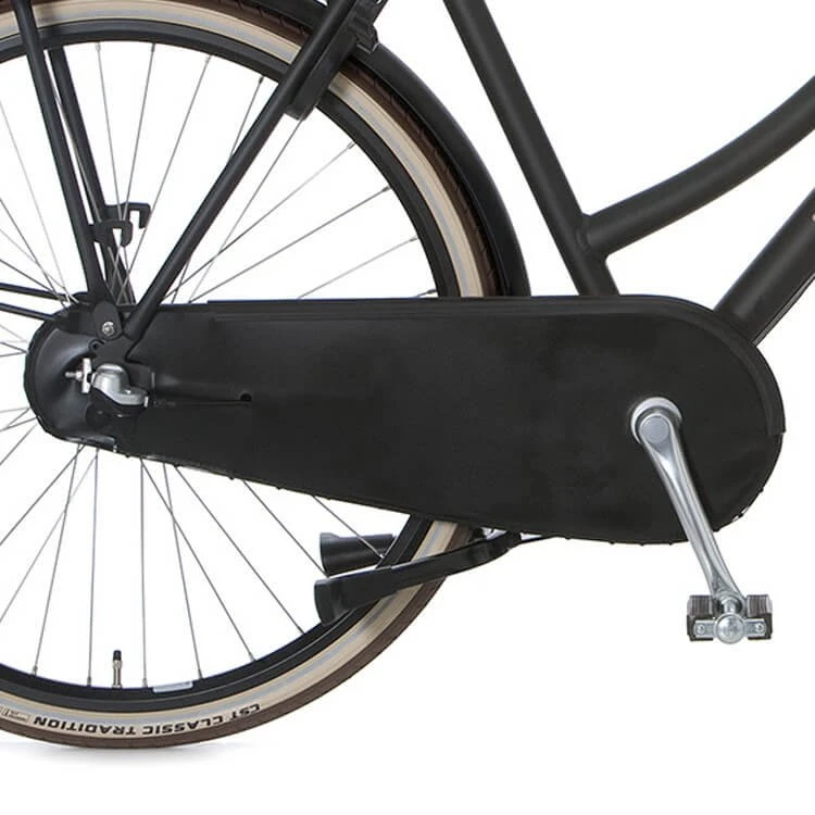 Cortina Kæde Cabinet Lacquer U4 Jet Sort Matt 3V ZW Strip 3 Cortina Kæde Cabinet Lacquer U4 Jet Sort Matt 3V ZW Strip