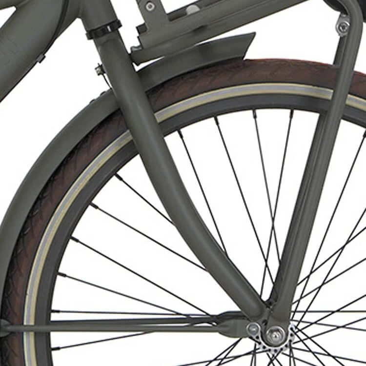 Cortina V Fork 24 U4 J RB Stone Bridge Matt 3 Cortina V Fork 24 U4 J RB Stone Bridge Matt