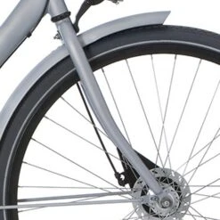 Cortina V Fork U1 D Mus Matt