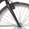 Cortina Mod Gaffel Mozzo Jet Sort Matt -Cykel Forretning C179128058x2400.w1200