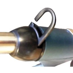 Cortina Kabelholder Under Balh Møtrik