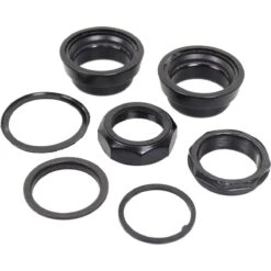 Cortina Balh Sæt 1 1/8 MH-505C