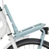 Cortina Frontbærer 24 U4 M Pastel Turkis -Cykel Forretning C186924007x2400.w1200