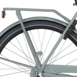 Cortina Bagagebære U1 53 Jadeite