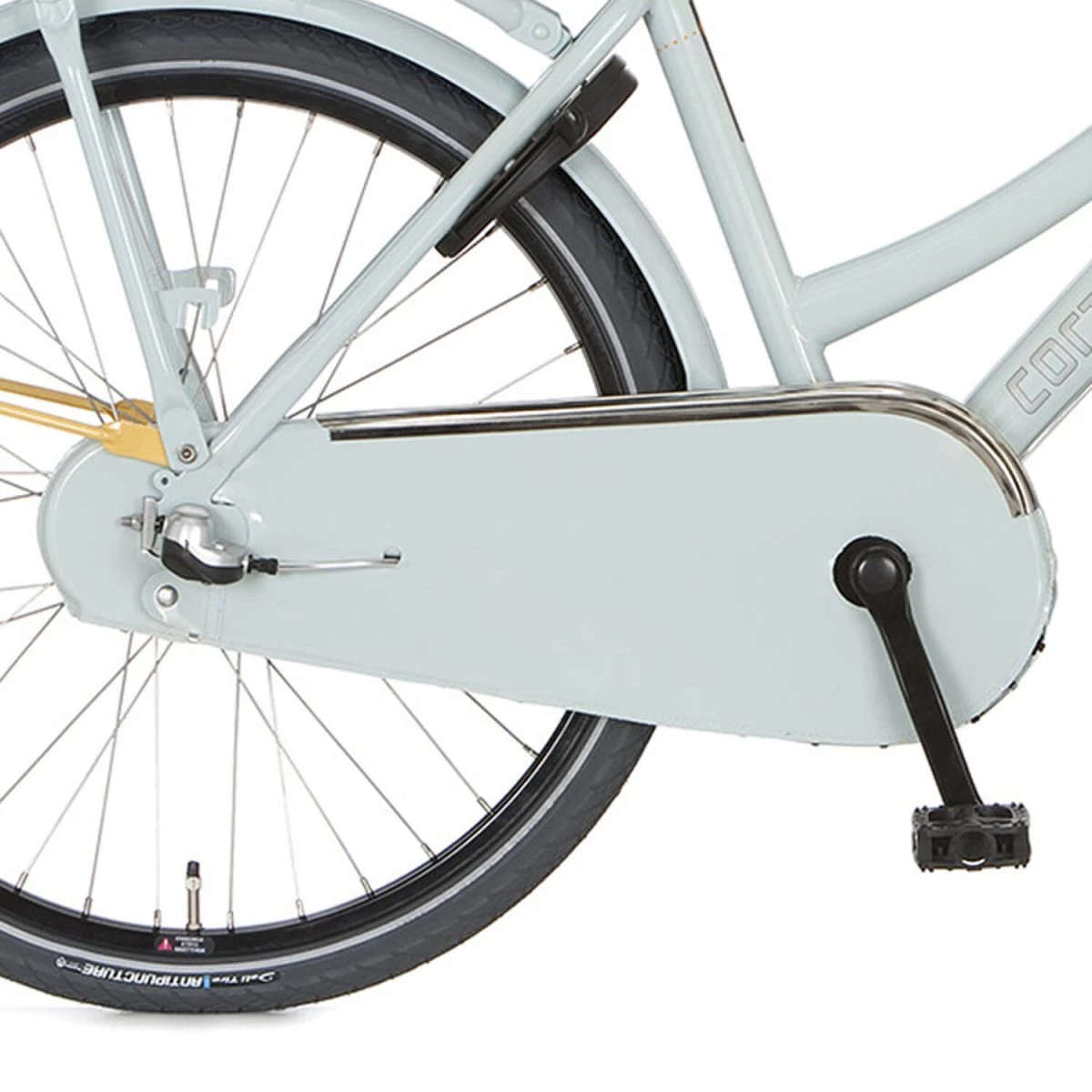 Cortina Kæde Cabinet Lacquer 26 U4 Green Lilly 3 Cortina Kæde Cabinet Lacquer 26 U4 Green Lilly