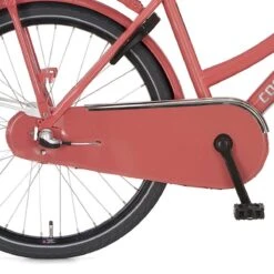 Cortina Kæde Cabinet Lacquer 26 U4 Fiesta