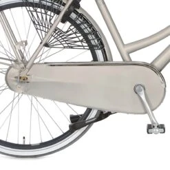 Cortina Kæde Cabinet Lacquer Roots Persp Etheral Yell Mt