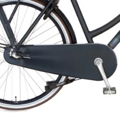 Cortina Kæde Cabinet Nostalgia Night Matt E-U4