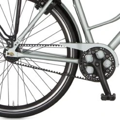 Cortina Kæde Skærm Mozzo Matt Pale Aqua