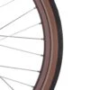 Cortina Velg J19SZ Pine Cone Matt -Cykel Forretning C188328015x767.w1200