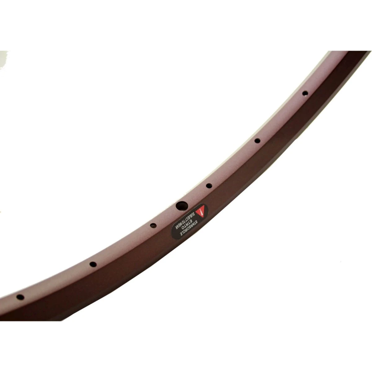 Cortina Velg J16seg Pine Cone Matt 3 Cortina Velg J16seg Pine Cone Matt