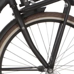 Cortina V Fork 26 U4 J RB Jet Sort Matt