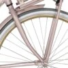 Cortina V Gaffel U4 D Mahogni Rose Matt 2 Cortina V Gaffel U4 D Mahogni Rose Matt -Cykel Forretning C189128007x2400.w1200