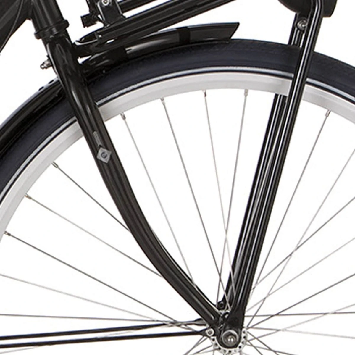 Cortina Mod Gaffel Milo H Sort 2 Cortina Mod Gaffel Milo H Sort