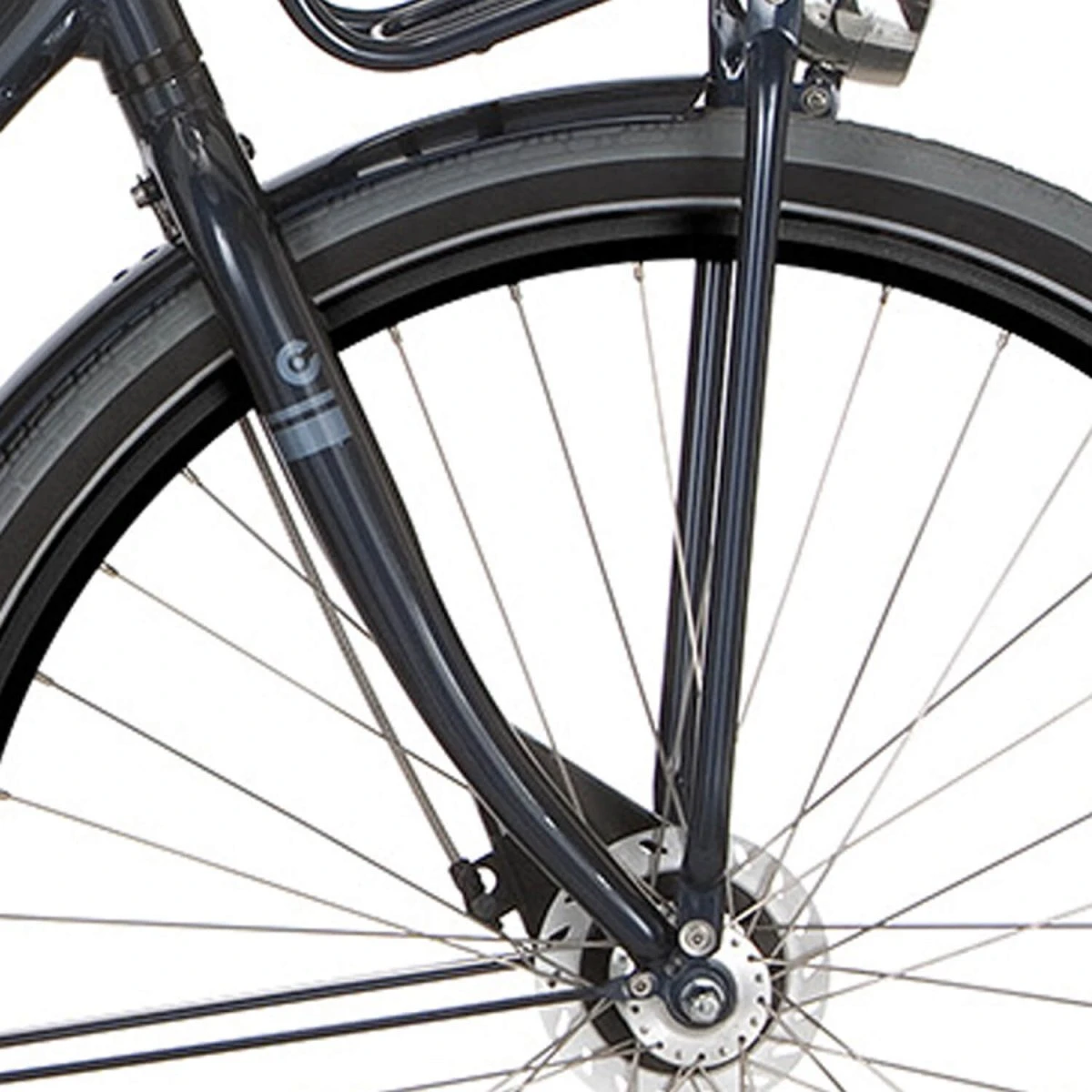 Cortina V Gaffel U5 H Smoke Stone 3 Cortina V Gaffel U5 H Smoke Stone