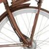 Cortina V Fork E-U4 D FM Sparkle Brown Matt -Cykel Forretning C189128040x2400.w1200