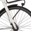 Cortina V Fork Common D57 Dawn Matt 2 Cortina V Fork Common D57 Dawn Matt -Cykel Forretning C189128073x2400.w1200