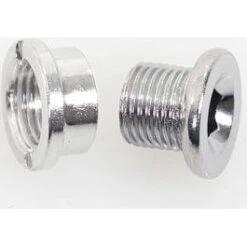 Cortina Beltdrive Framebolt (Mozzo, Speed ??and U4)