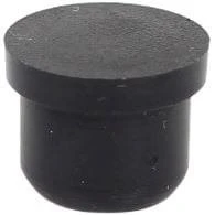 Cortina FramePlug 13/16