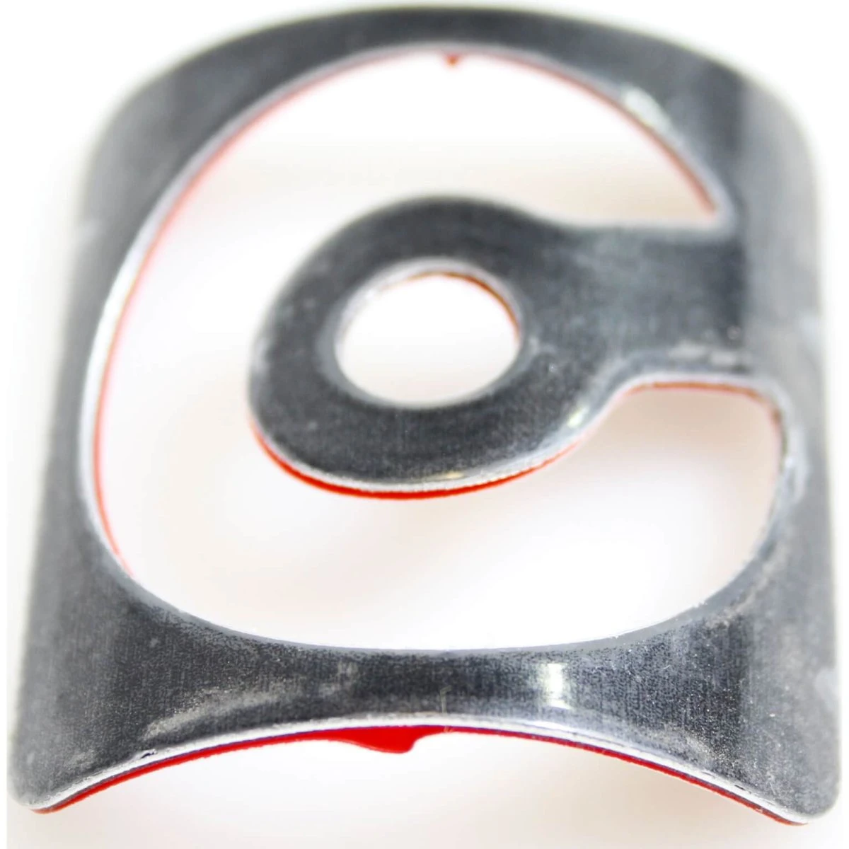 Cortina Bold Hovedplade Logo C Sort 3 Cortina Bold Hovedplade Logo C Sort