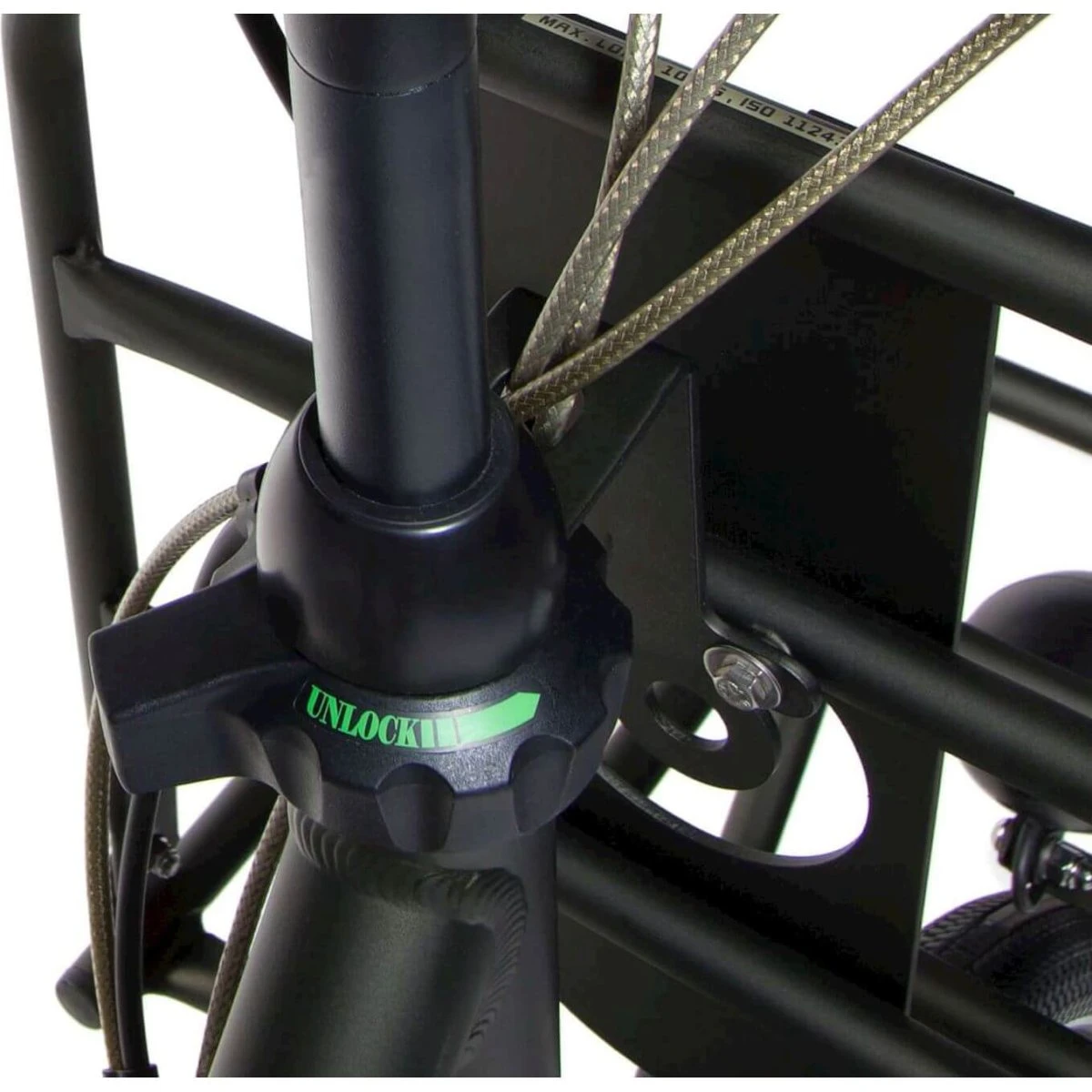 Cortina Ballhead Nosecap 45gr U4 3 Cortina Ballhead Nosecap 45gr U4