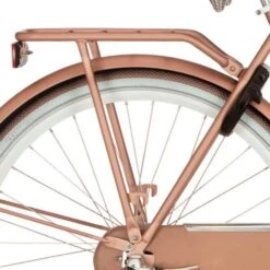 Cortina Bagagebære U4 57 Pearl Frappe Matt