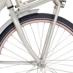 Cortina V Gaffel 24 U4 M Iceball White